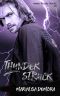 [Neither This Nor That 05] • Thunderstruck